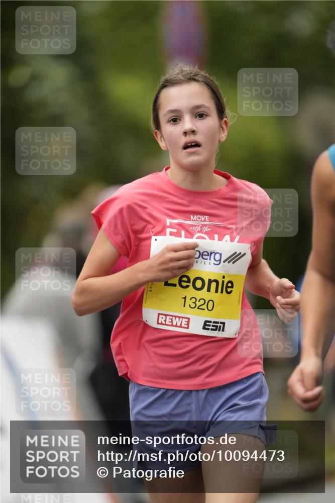30.08.2026 - Blankeneser Heldenlauf Patografie http://msf.ph/oto/10094473 30.08.2026 09:40:57 Ziel 1320, 1412, 1618, 1706, 1740, 3714 meine-sportfotos.de