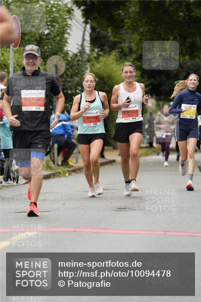 30.08.2026 - Blankeneser Heldenlauf Patografie http://msf.ph/oto/10094478 30.08.2026 09:41:05 Ziel 1702, 1705, 1707, 1784, 3552, 3615, 3715 meine-sportfotos.de