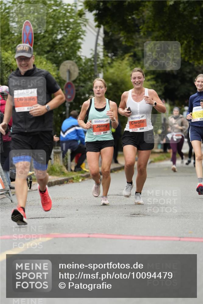 30.08.2026 - Blankeneser Heldenlauf Patografie http://msf.ph/oto/10094479 30.08.2026 09:41:05 Ziel 1702, 1705, 1707, 1784, 3552, 3615, 3715 meine-sportfotos.de