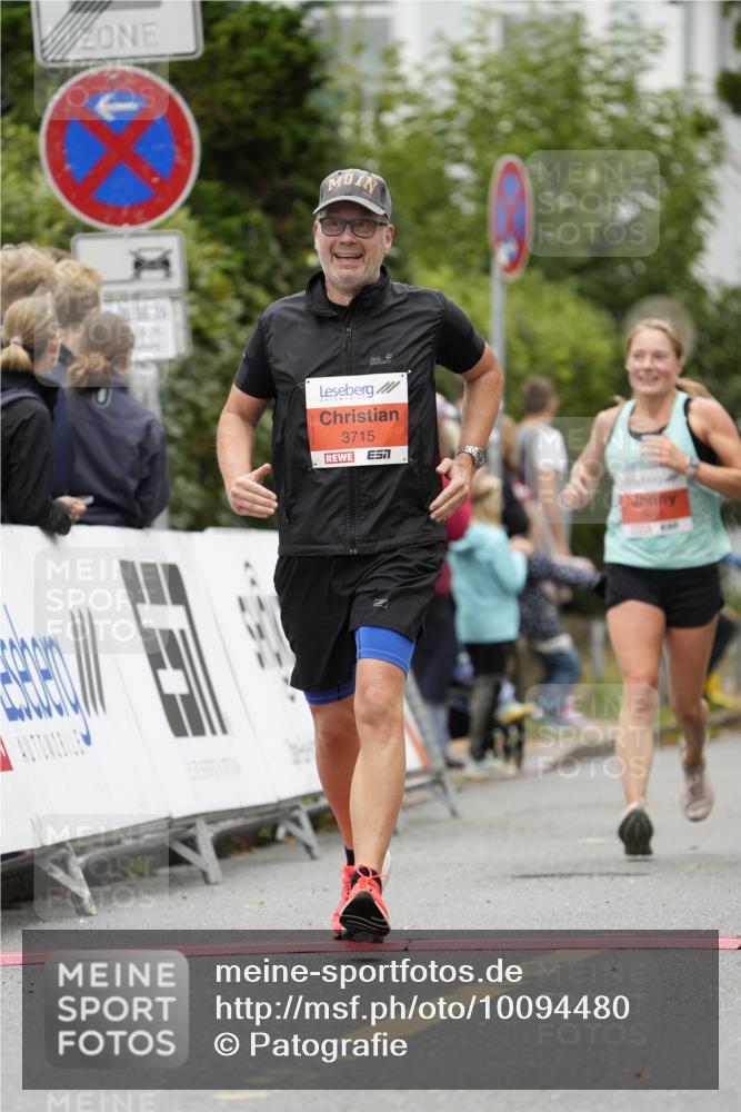 30.08.2026 - Blankeneser Heldenlauf Patografie http://msf.ph/oto/10094480 30.08.2026 09:41:06 Ziel 1629, 1702, 1705, 1707, 1784, 3552, 3615, 3715 meine-sportfotos.de
