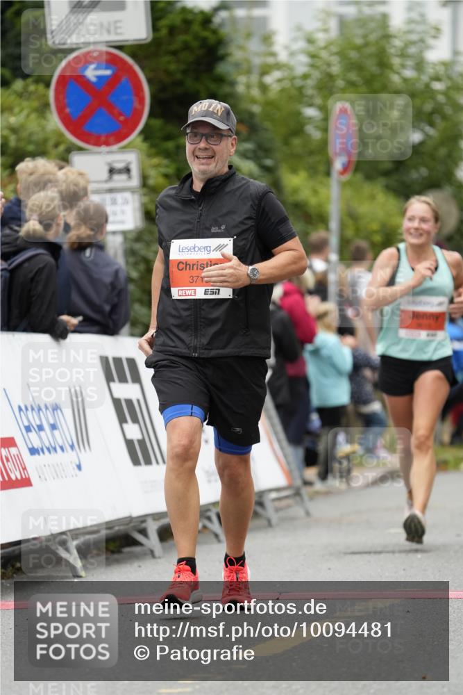 30.08.2026 - Blankeneser Heldenlauf Patografie http://msf.ph/oto/10094481 30.08.2026 09:41:06 Ziel 1629, 1702, 1705, 1707, 1784, 3552, 3615, 3715 meine-sportfotos.de
