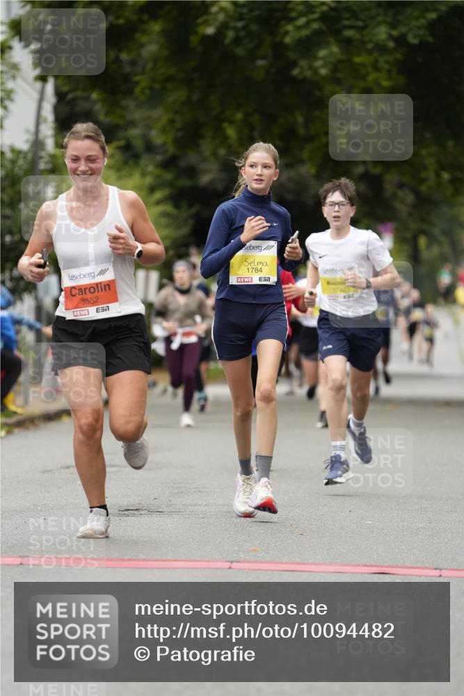 30.08.2026 - Blankeneser Heldenlauf Patografie http://msf.ph/oto/10094482 30.08.2026 09:41:07 Ziel 1629, 1702, 1705, 1707, 1784, 3552, 3615, 3715 meine-sportfotos.de
