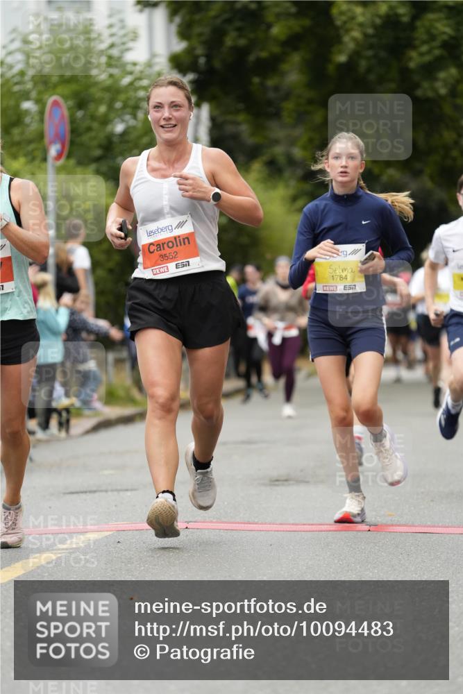 30.08.2026 - Blankeneser Heldenlauf Patografie http://msf.ph/oto/10094483 30.08.2026 09:41:09 Ziel 1629, 1702, 1705, 1707, 1784, 3552, 3615, 3715 meine-sportfotos.de