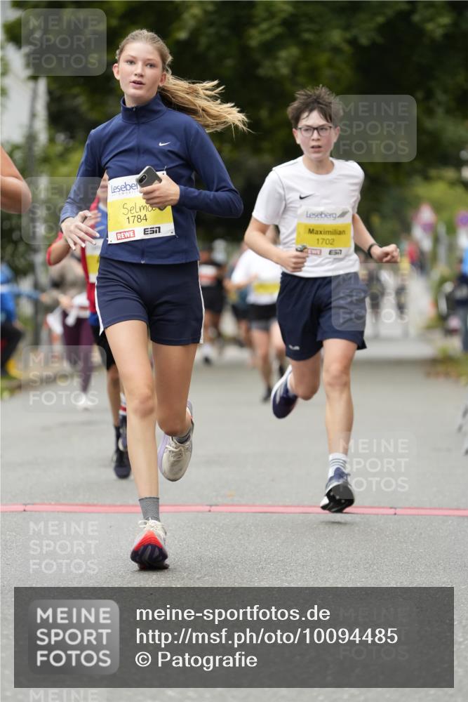 30.08.2026 - Blankeneser Heldenlauf Patografie http://msf.ph/oto/10094485 30.08.2026 09:41:10 Ziel 1629, 1666, 1702, 1705, 1707, 1784, 3552, 3615, 3677, 3715 meine-sportfotos.de
