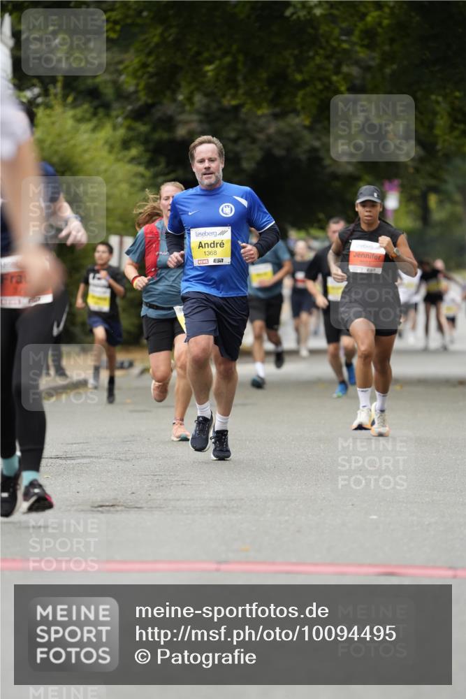 30.08.2026 - Blankeneser Heldenlauf Patografie http://msf.ph/oto/10094495 30.08.2026 09:41:16 Ziel 1368, 1369, 1523, 1629, 1666, 1702, 1784, 3501, 3677, 3725 meine-sportfotos.de