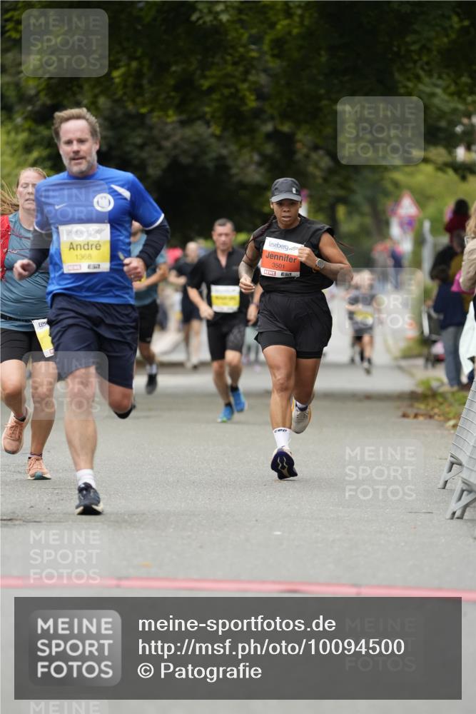 30.08.2026 - Blankeneser Heldenlauf Patografie http://msf.ph/oto/10094500 30.08.2026 09:41:18 Ziel 1368, 1369, 1523, 1629, 1666, 3501, 3677, 3725 meine-sportfotos.de