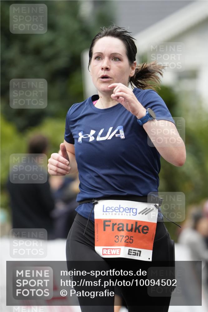 30.08.2026 - Blankeneser Heldenlauf Patografie http://msf.ph/oto/10094502 30.08.2026 09:41:20 Ziel 1368, 1369, 1523, 1604, 1666, 3501, 3677, 3725 meine-sportfotos.de