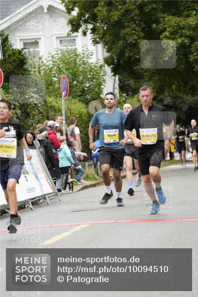 30.08.2026 - Blankeneser Heldenlauf Patografie http://msf.ph/oto/10094510 30.08.2026 09:41:25 Ziel 1331, 1368, 1369, 1421, 1523, 1531, 1604, 3501, 3725 meine-sportfotos.de