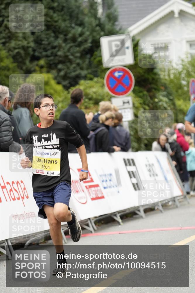 30.08.2026 - Blankeneser Heldenlauf Patografie http://msf.ph/oto/10094515 30.08.2026 09:41:27 Ziel 1331, 1368, 1421, 1523, 1531, 1604, 3501 meine-sportfotos.de