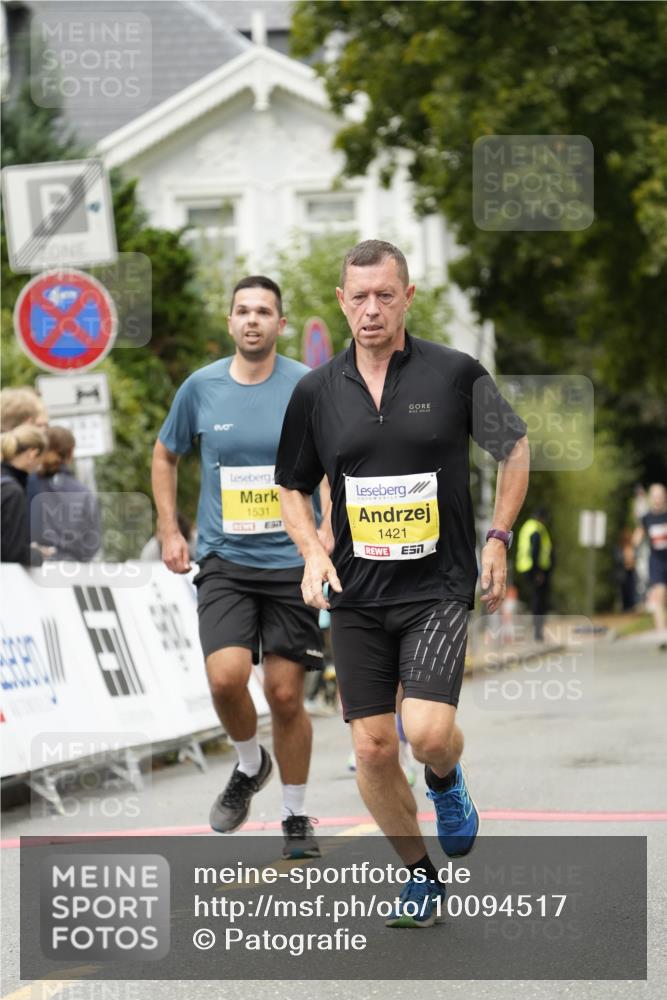 30.08.2026 - Blankeneser Heldenlauf Patografie http://msf.ph/oto/10094517 30.08.2026 09:41:28 Ziel 1331, 1421, 1523, 1531, 1604, 3501 meine-sportfotos.de