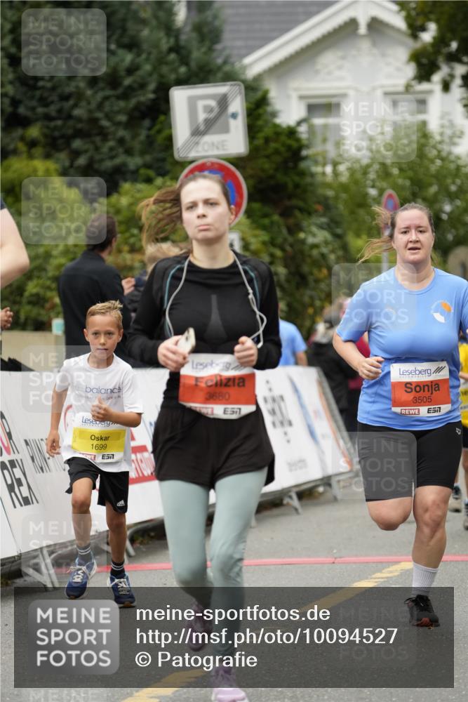 30.08.2026 - Blankeneser Heldenlauf Patografie http://msf.ph/oto/10094527 30.08.2026 09:41:45 Ziel 1002, 1003, 1016, 1036, 1048, 1165, 1312, 1564, 1567, 1699, 1769, 3505, 3678, 3680 meine-sportfotos.de