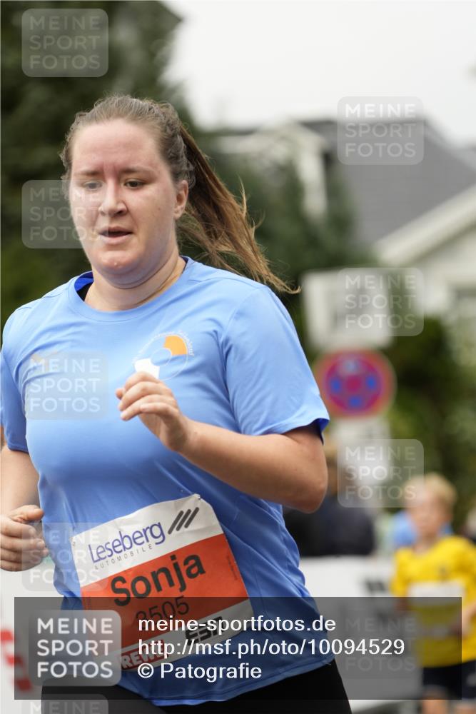 30.08.2026 - Blankeneser Heldenlauf Patografie http://msf.ph/oto/10094529 30.08.2026 09:41:47 Ziel 1002, 1003, 1016, 1036, 1048, 1312, 1564, 1567, 1699, 1716, 1769, 3505, 3678, 3680, 3736 meine-sportfotos.de