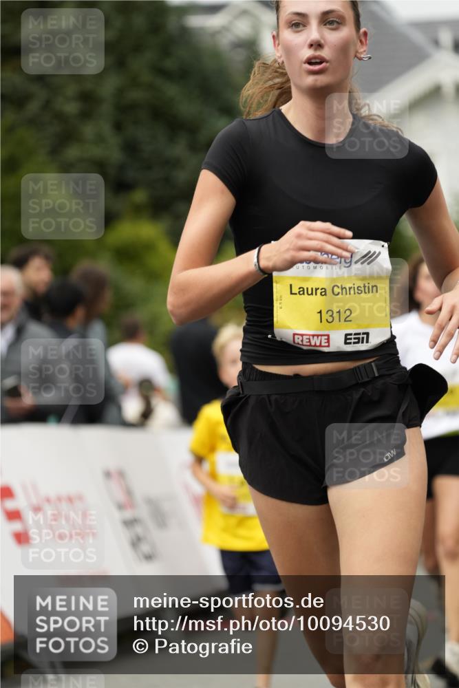 30.08.2026 - Blankeneser Heldenlauf Patografie http://msf.ph/oto/10094530 30.08.2026 09:41:48 Ziel 1002, 1003, 1016, 1036, 1048, 1312, 1564, 1567, 1699, 1716, 1769, 3505, 3678, 3680, 3736 meine-sportfotos.de