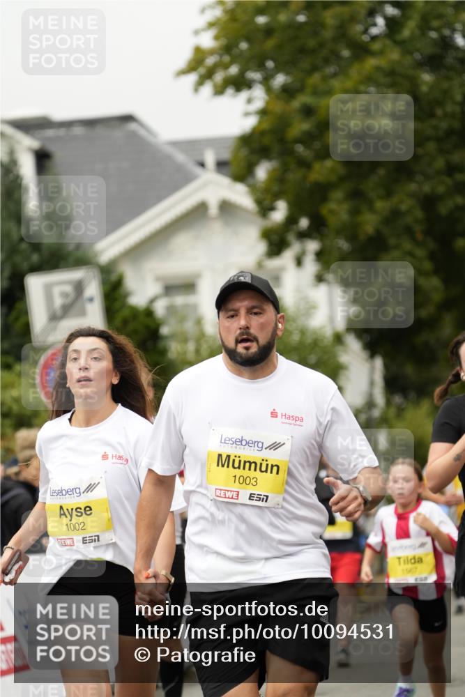 30.08.2026 - Blankeneser Heldenlauf Patografie http://msf.ph/oto/10094531 30.08.2026 09:41:49 Ziel 1002, 1003, 1016, 1036, 1048, 1063, 1312, 1564, 1567, 1699, 1716, 1769, 3505, 3678, 3680, 3736 meine-sportfotos.de