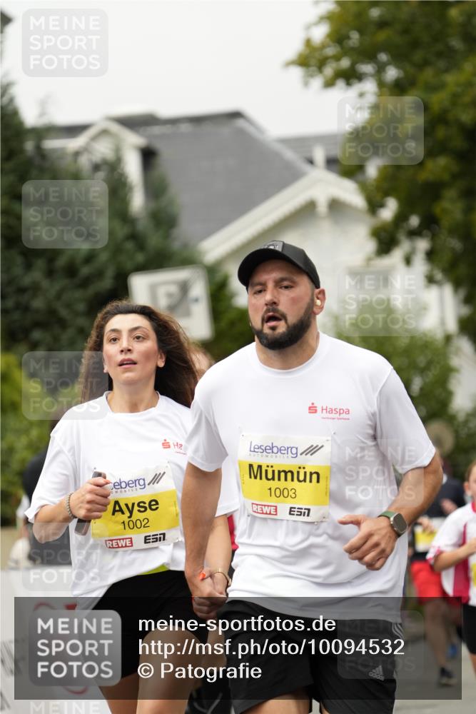 30.08.2026 - Blankeneser Heldenlauf Patografie http://msf.ph/oto/10094532 30.08.2026 09:41:49 Ziel 1002, 1003, 1016, 1036, 1048, 1063, 1312, 1564, 1567, 1699, 1716, 1769, 3505, 3678, 3680, 3736 meine-sportfotos.de