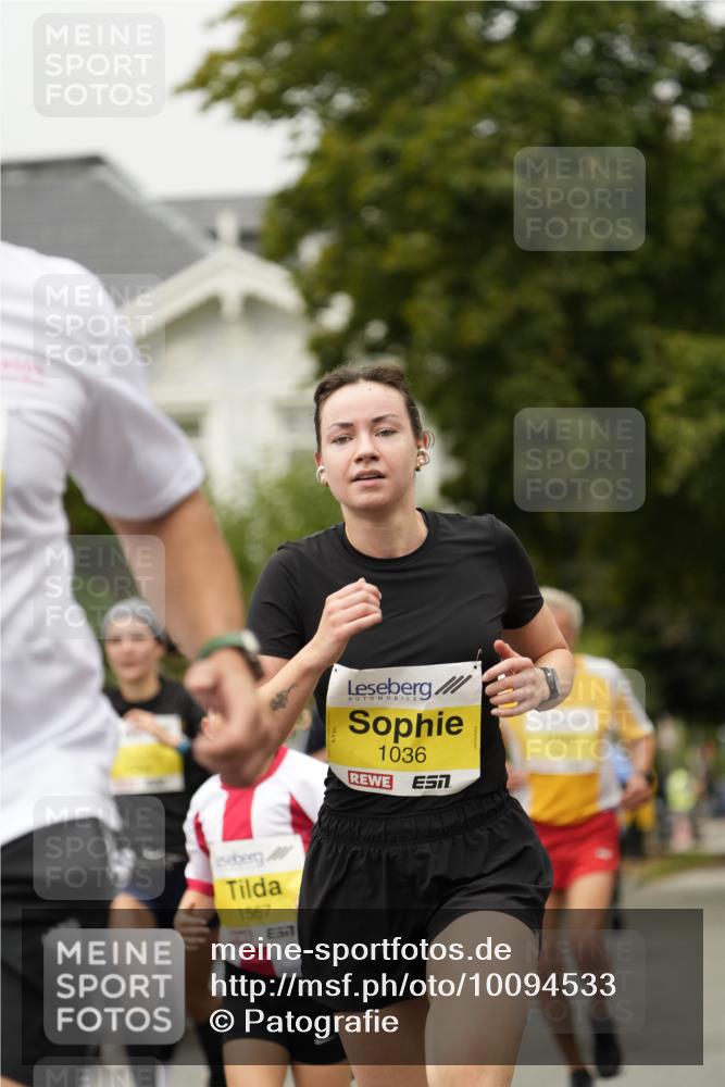 30.08.2026 - Blankeneser Heldenlauf Patografie http://msf.ph/oto/10094533 30.08.2026 09:41:50 Ziel 1002, 1003, 1016, 1036, 1048, 1063, 1312, 1564, 1567, 1699, 1716, 1769, 3505, 3678, 3736 meine-sportfotos.de