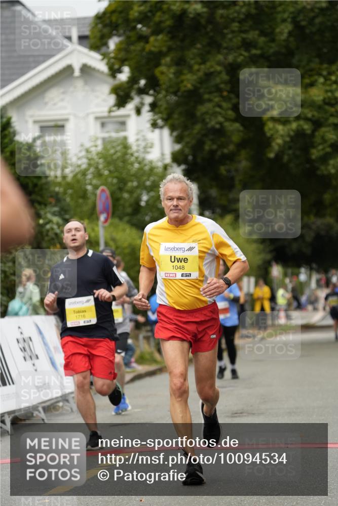 30.08.2026 - Blankeneser Heldenlauf Patografie http://msf.ph/oto/10094534 30.08.2026 09:41:51 Ziel 1002, 1003, 1016, 1036, 1048, 1063, 1312, 1564, 1567, 1699, 1716, 1769, 3505, 3736 meine-sportfotos.de
