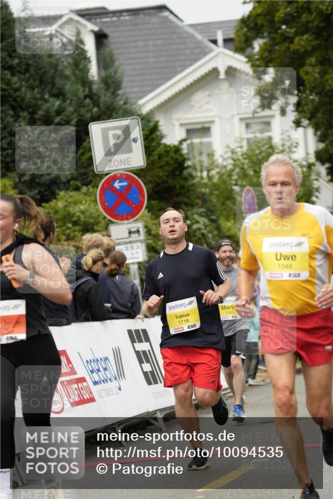 30.08.2026 - Blankeneser Heldenlauf Patografie http://msf.ph/oto/10094535 30.08.2026 09:41:52 Ziel 1002, 1003, 1016, 1036, 1048, 1063, 1312, 1564, 1567, 1716, 1769, 3700, 3736 meine-sportfotos.de