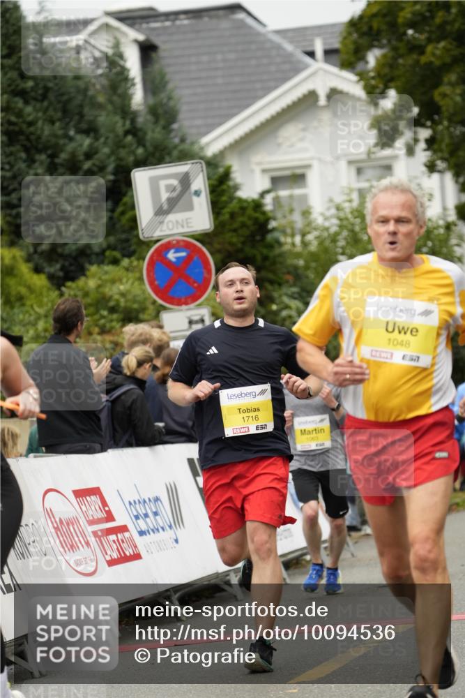 30.08.2026 - Blankeneser Heldenlauf Patografie http://msf.ph/oto/10094536 30.08.2026 09:41:53 Ziel 1002, 1003, 1016, 1036, 1048, 1063, 1564, 1567, 1716, 1769, 3700, 3736 meine-sportfotos.de
