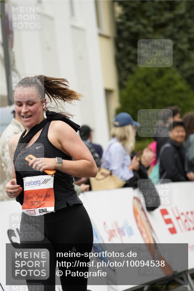 30.08.2026 - Blankeneser Heldenlauf Patografie http://msf.ph/oto/10094538 30.08.2026 09:41:54 Ziel 1002, 1003, 1036, 1048, 1063, 1564, 1567, 1716, 1769, 3700, 3736 meine-sportfotos.de