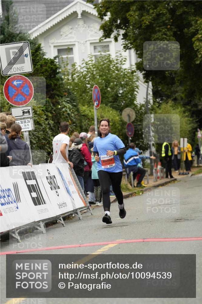30.08.2026 - Blankeneser Heldenlauf Patografie http://msf.ph/oto/10094539 30.08.2026 09:41:55 Ziel 1036, 1048, 1063, 1564, 1567, 1716, 1769, 3700, 3736 meine-sportfotos.de