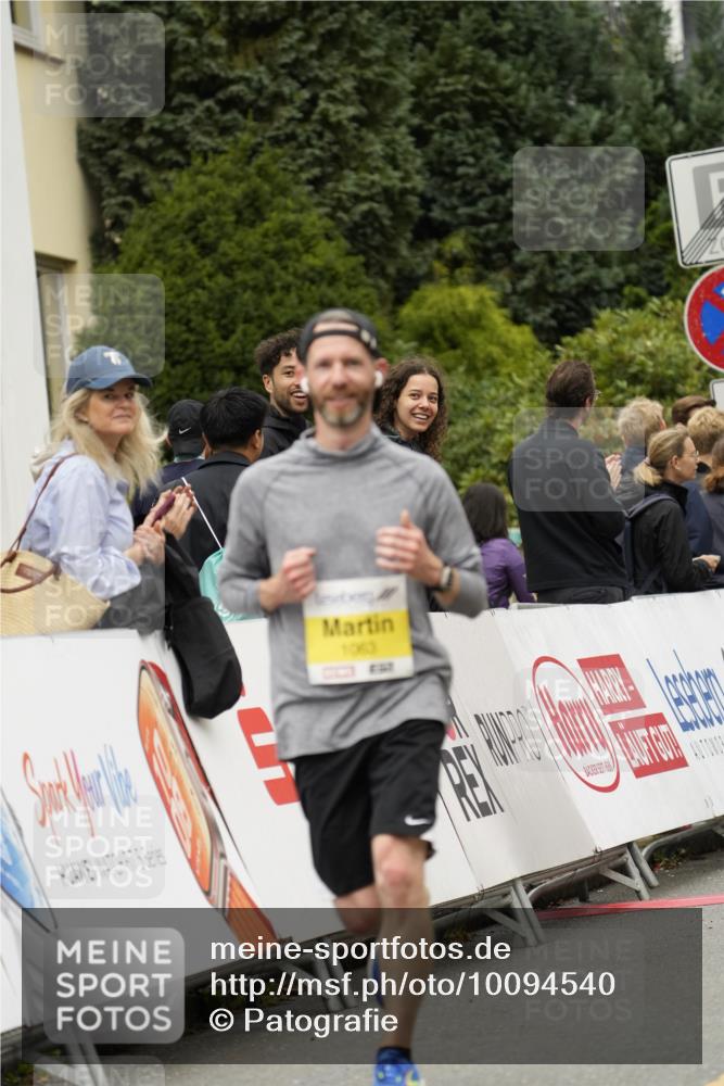 30.08.2026 - Blankeneser Heldenlauf Patografie http://msf.ph/oto/10094540 30.08.2026 09:41:56 Ziel 1048, 1063, 1564, 1567, 1716, 1769, 3700, 3736 meine-sportfotos.de