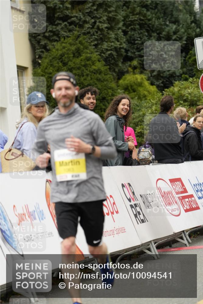 30.08.2026 - Blankeneser Heldenlauf Patografie http://msf.ph/oto/10094541 30.08.2026 09:41:56 Ziel 1048, 1063, 1564, 1567, 1716, 1769, 3700, 3736 meine-sportfotos.de