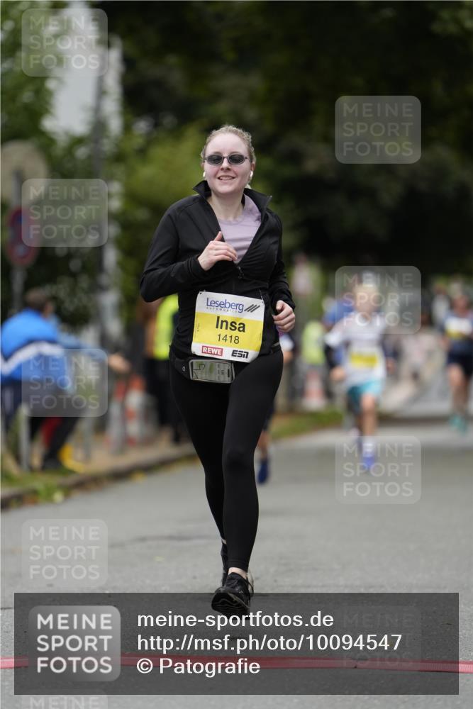 30.08.2026 - Blankeneser Heldenlauf Patografie http://msf.ph/oto/10094547 30.08.2026 09:42:07 Ziel 1197, 1267, 1418 meine-sportfotos.de