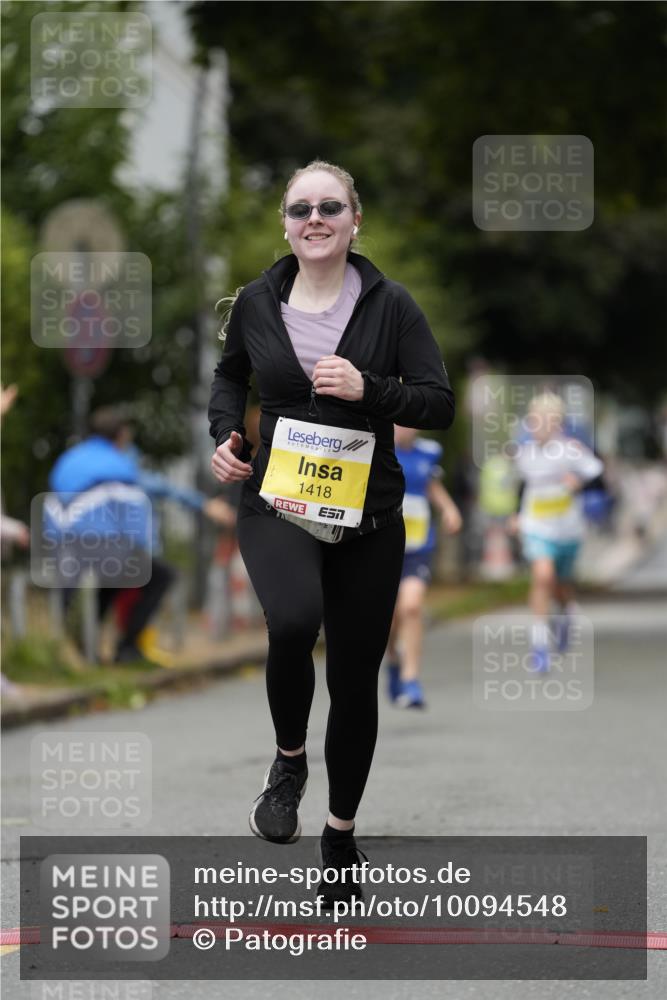 30.08.2026 - Blankeneser Heldenlauf Patografie http://msf.ph/oto/10094548 30.08.2026 09:42:07 Ziel 1197, 1267, 1418 meine-sportfotos.de