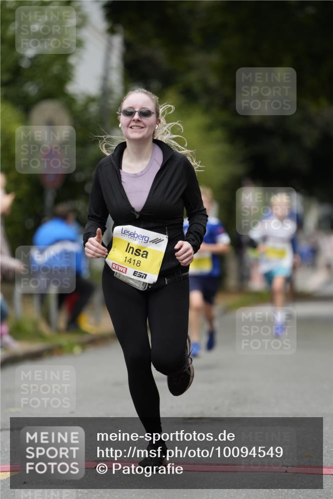 30.08.2026 - Blankeneser Heldenlauf Patografie http://msf.ph/oto/10094549 30.08.2026 09:42:08 Ziel 1010, 1197, 1267, 1418 meine-sportfotos.de