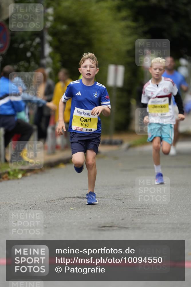 30.08.2026 - Blankeneser Heldenlauf Patografie http://msf.ph/oto/10094550 30.08.2026 09:42:09 Ziel 1010, 1197, 1267, 1410, 1418 meine-sportfotos.de