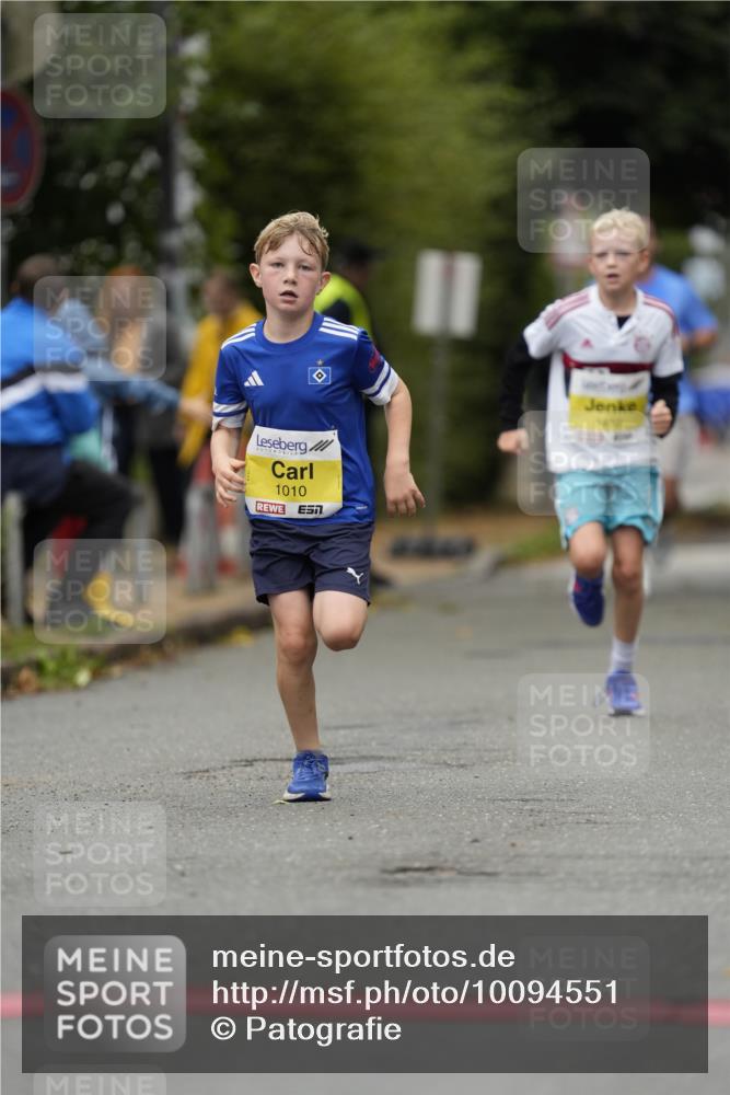 30.08.2026 - Blankeneser Heldenlauf Patografie http://msf.ph/oto/10094551 30.08.2026 09:42:09 Ziel 1010, 1197, 1267, 1410, 1418 meine-sportfotos.de