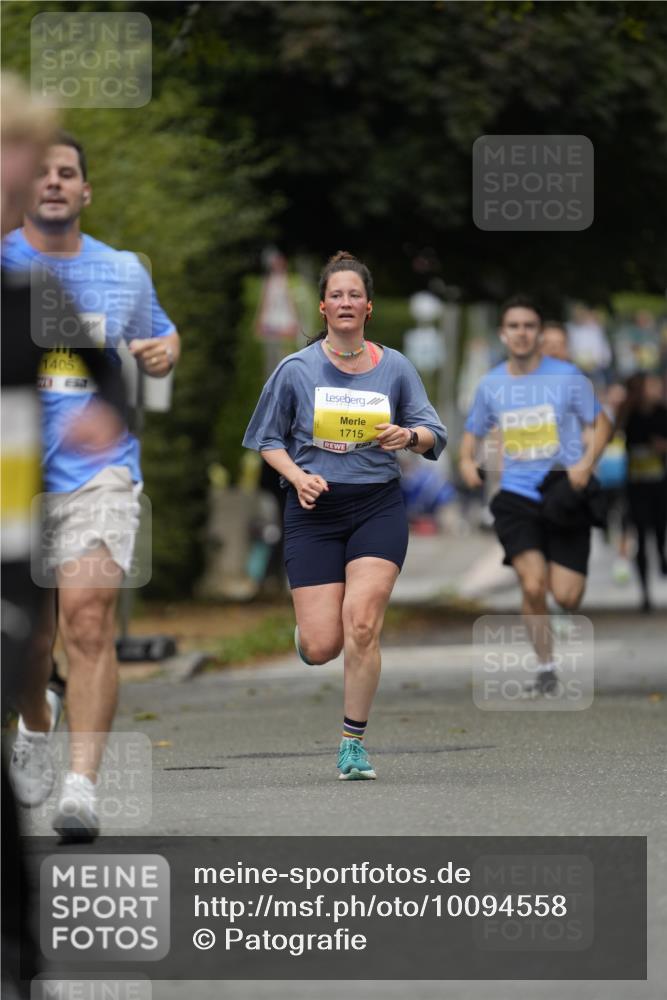 30.08.2026 - Blankeneser Heldenlauf Patografie http://msf.ph/oto/10094558 30.08.2026 09:42:17 Ziel 1010, 1410, 1752 meine-sportfotos.de