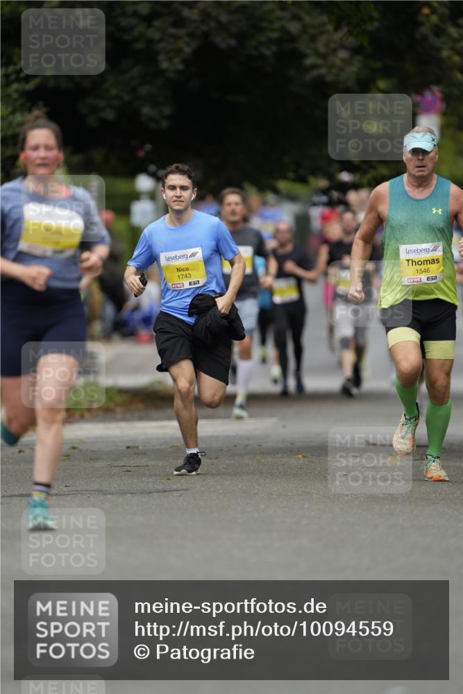30.08.2026 - Blankeneser Heldenlauf Patografie http://msf.ph/oto/10094559 30.08.2026 09:42:18 Ziel 1010, 1410, 1752 meine-sportfotos.de