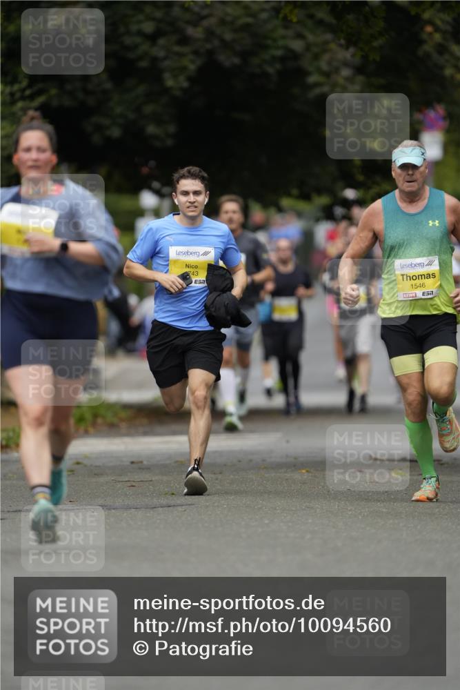 30.08.2026 - Blankeneser Heldenlauf Patografie http://msf.ph/oto/10094560 30.08.2026 09:42:19 Ziel 1010, 1405, 1410, 1752 meine-sportfotos.de