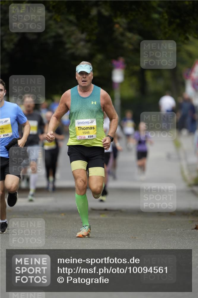 30.08.2026 - Blankeneser Heldenlauf Patografie http://msf.ph/oto/10094561 30.08.2026 09:42:20 Ziel 1010, 1405, 1410, 1715, 1752 meine-sportfotos.de