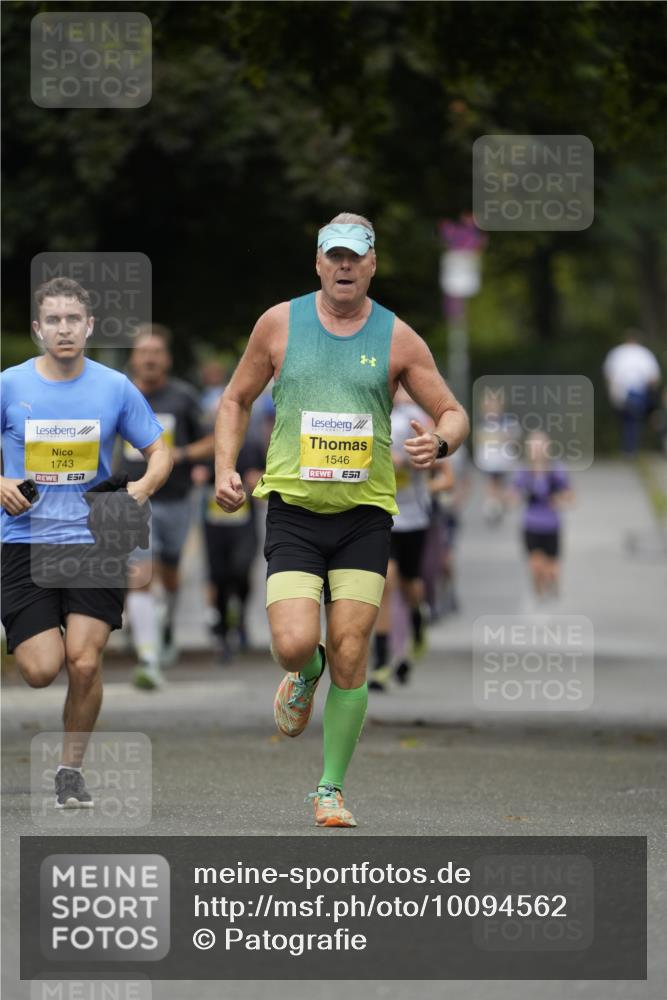 30.08.2026 - Blankeneser Heldenlauf Patografie http://msf.ph/oto/10094562 30.08.2026 09:42:20 Ziel 1010, 1405, 1410, 1715, 1752 meine-sportfotos.de