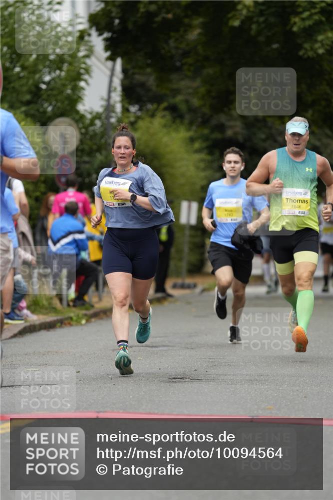 30.08.2026 - Blankeneser Heldenlauf Patografie http://msf.ph/oto/10094564 30.08.2026 09:42:23 Ziel 1405, 1546, 1715, 1743, 1752 meine-sportfotos.de