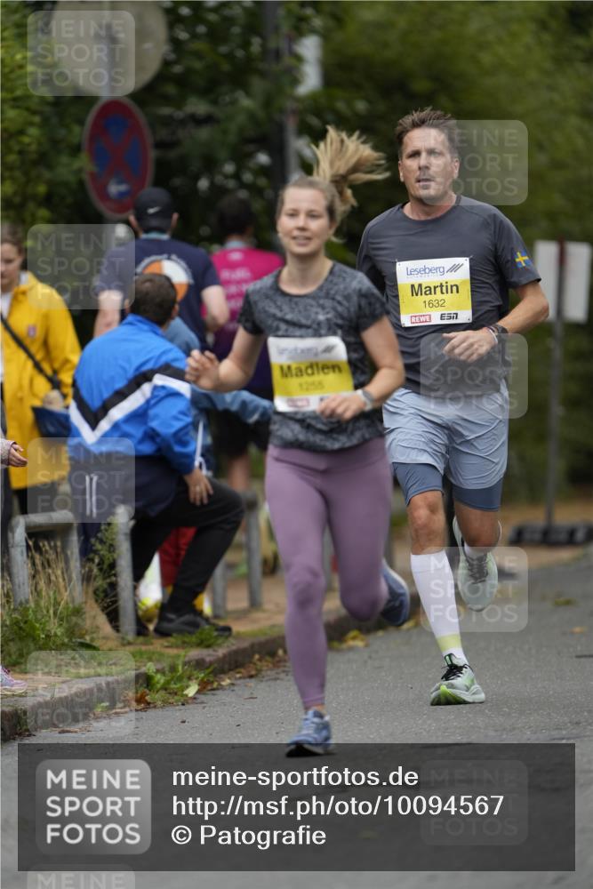 30.08.2026 - Blankeneser Heldenlauf Patografie http://msf.ph/oto/10094567 30.08.2026 09:42:31 Ziel 1255, 1405, 1546, 1715, 1743 meine-sportfotos.de