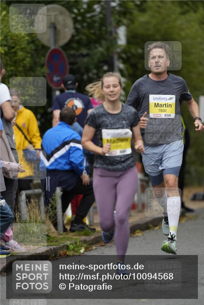 30.08.2026 - Blankeneser Heldenlauf Patografie http://msf.ph/oto/10094568 30.08.2026 09:42:31 Ziel 1255, 1405, 1546, 1715, 1743 meine-sportfotos.de