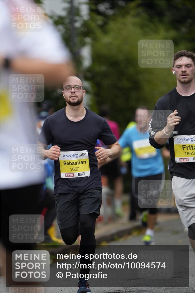 30.08.2026 - Blankeneser Heldenlauf Patografie http://msf.ph/oto/10094574 30.08.2026 09:42:38 Ziel 1255, 1631, 1632, 1652, 1653 meine-sportfotos.de