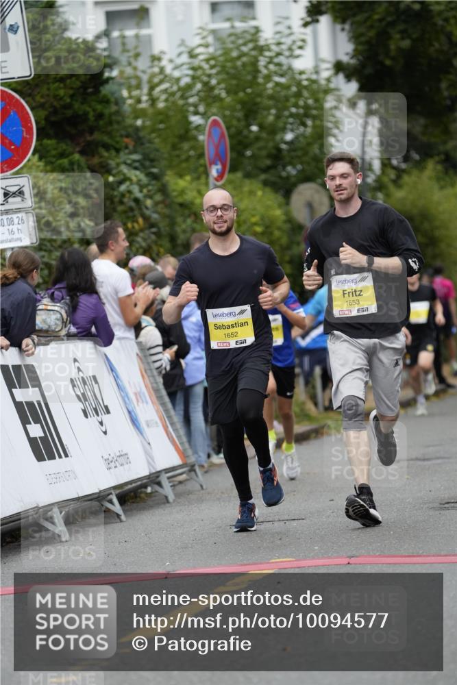 30.08.2026 - Blankeneser Heldenlauf Patografie http://msf.ph/oto/10094577 30.08.2026 09:42:41 Ziel 1219, 1255, 1631, 1632, 1652, 1653 meine-sportfotos.de