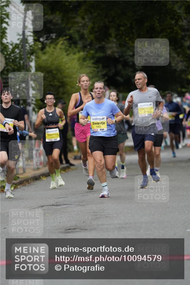 30.08.2026 - Blankeneser Heldenlauf Patografie http://msf.ph/oto/10094579 30.08.2026 09:42:44 Ziel 1027, 1084, 1219, 1631, 1632, 1652, 1653, 1770, 1771, 1772 meine-sportfotos.de
