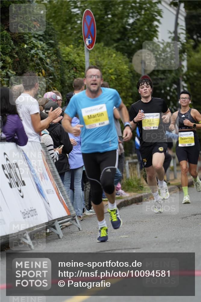 30.08.2026 - Blankeneser Heldenlauf Patografie http://msf.ph/oto/10094581 30.08.2026 09:42:45 Ziel 1027, 1084, 1219, 1632, 1652, 1653, 1770, 1771, 1772 meine-sportfotos.de
