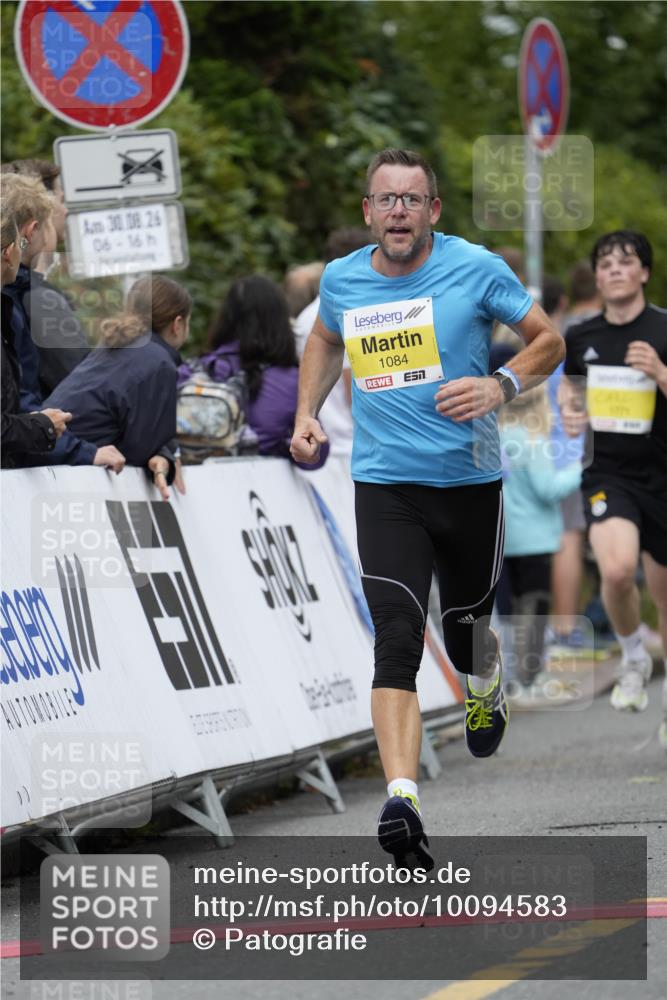 30.08.2026 - Blankeneser Heldenlauf Patografie http://msf.ph/oto/10094583 30.08.2026 09:42:46 Ziel 1027, 1084, 1155, 1219, 1652, 1653, 1770, 1771, 1772 meine-sportfotos.de