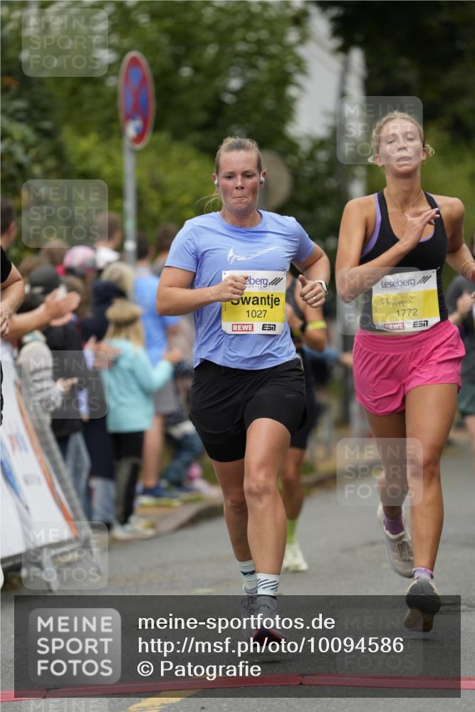 30.08.2026 - Blankeneser Heldenlauf Patografie http://msf.ph/oto/10094586 30.08.2026 09:42:48 Ziel 1027, 1084, 1155, 1163, 1219, 1363, 1652, 1653, 1770, 1771, 1772 meine-sportfotos.de