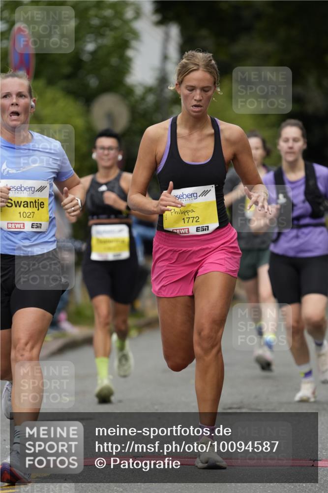 30.08.2026 - Blankeneser Heldenlauf Patografie http://msf.ph/oto/10094587 30.08.2026 09:42:49 Ziel 1027, 1084, 1155, 1163, 1219, 1363, 1652, 1653, 1770, 1771, 1772 meine-sportfotos.de