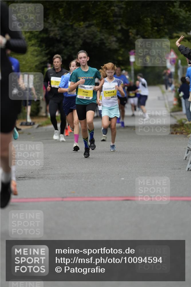 30.08.2026 - Blankeneser Heldenlauf Patografie http://msf.ph/oto/10094594 30.08.2026 09:43:00 Ziel 1025, 1041, 1047, 1163, 1488, 1623, 1718, 1777 meine-sportfotos.de
