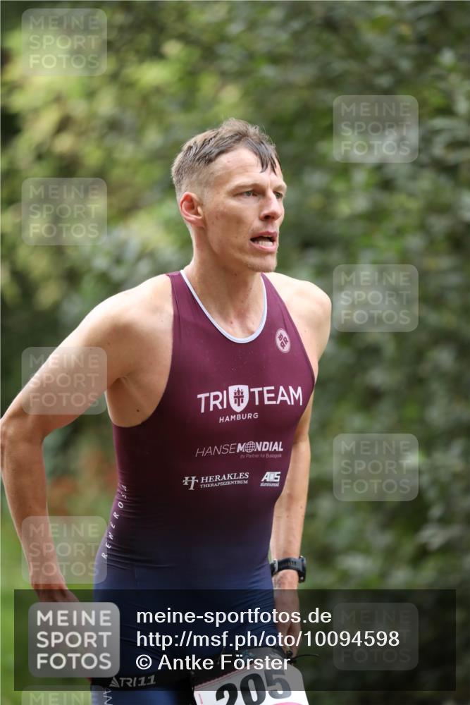 30.08.2026 - Elbe Triathlon Hamburg Antke Förster http://msf.ph/oto/10094598 30.08.2026 09:21:02 Laufen 1, 25, 205 meine-sportfotos.de
