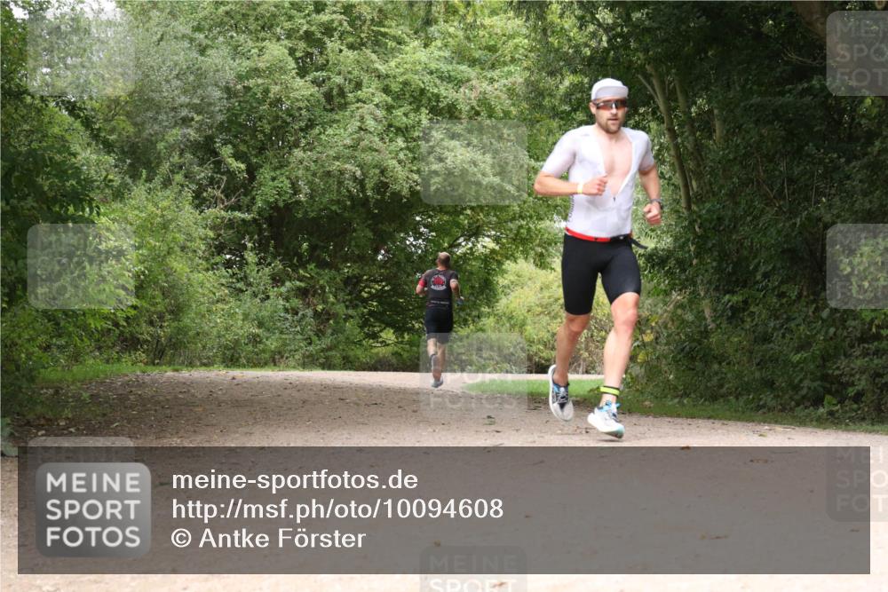 30.08.2026 - Elbe Triathlon Hamburg Antke Förster http://msf.ph/oto/10094608 30.08.2026 09:37:14 Laufen  meine-sportfotos.de